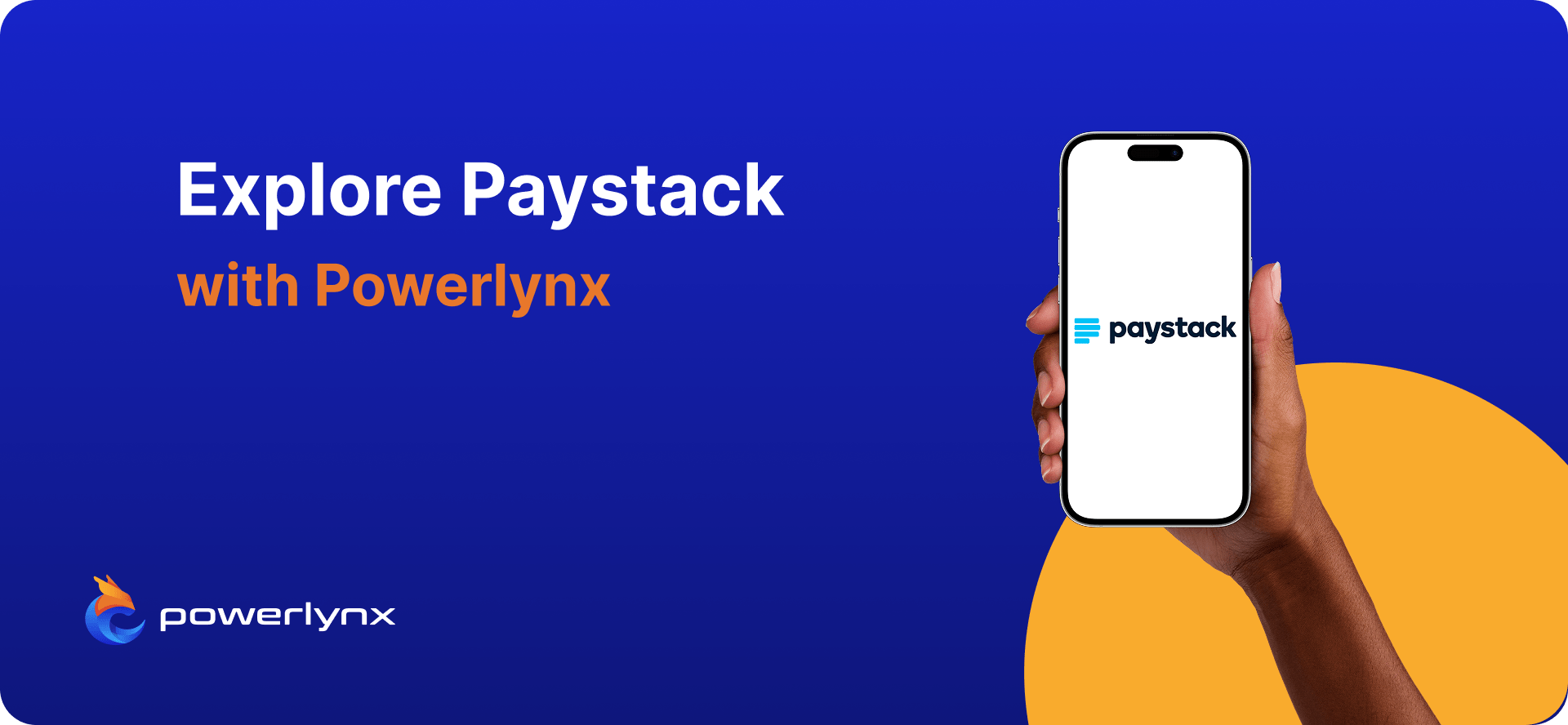 Ways to Monetize WiFi Hotspot with Paystack