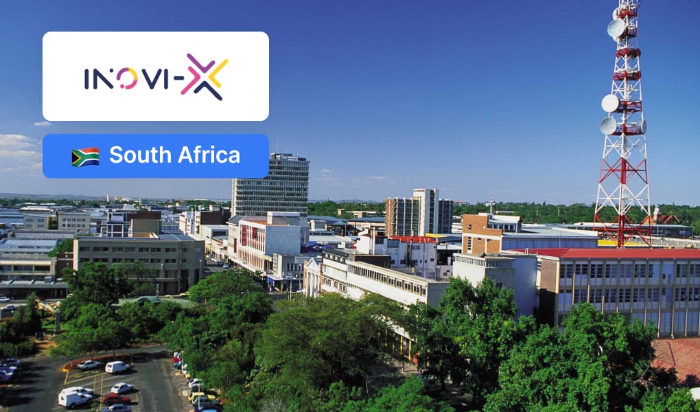 Inovi Tel Case Inovi Tel Case