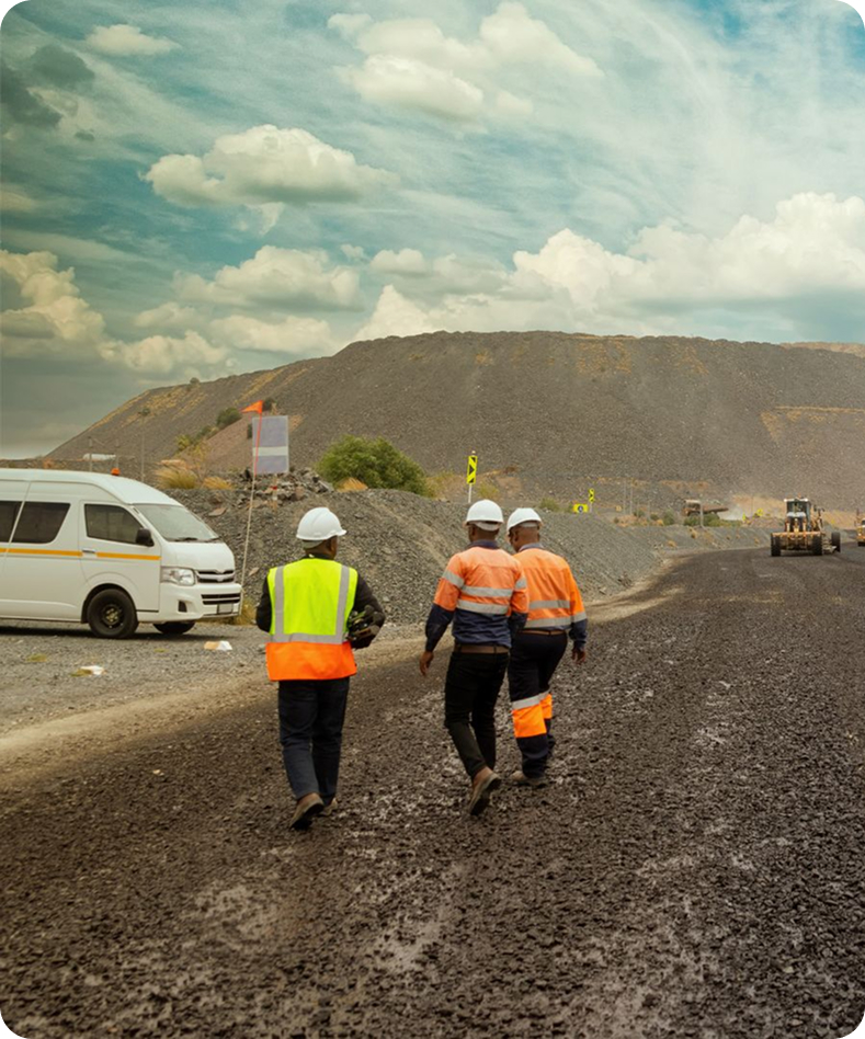 industrial hotspot Industrial Wi-Fi hotspot