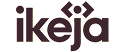 Ikeja