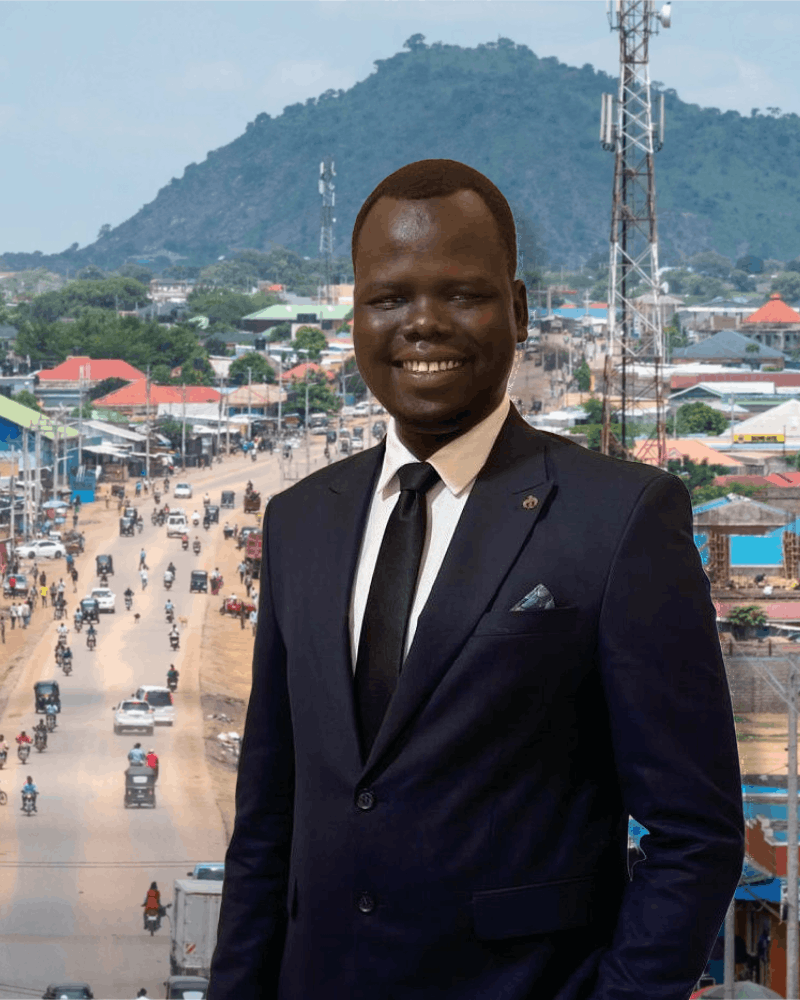 CJ Innovate Enterprise Solutions case study