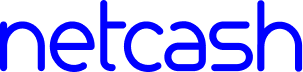 Netcash