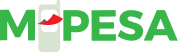 Safaricom MPESA