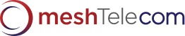 Mesh Telecom