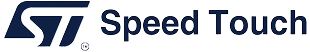 SpeedTouch