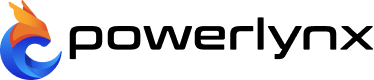 Powerlynx