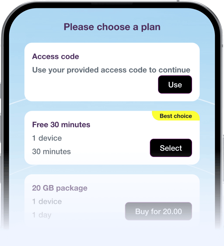 Wi-Fi Captive Portal in Powerlynx