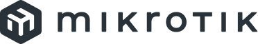 Mikrotik