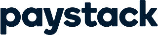 Paystack