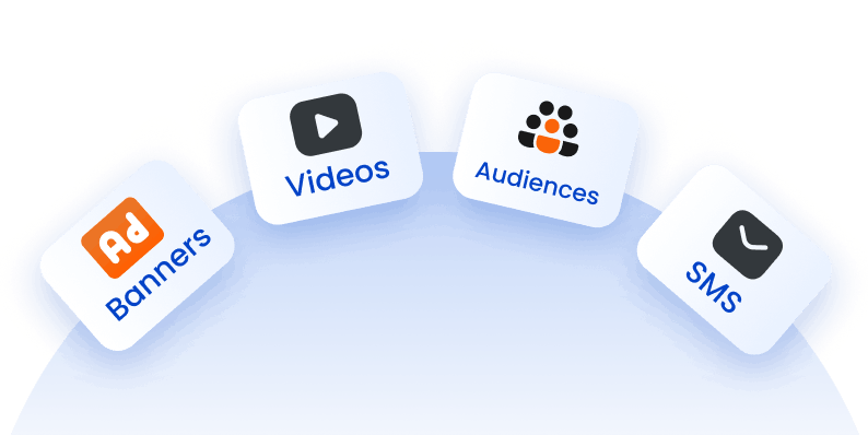 Wi-Fi Advertizing in Powerlynx