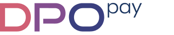 DPO Pay