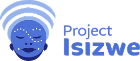 Project Isizwe