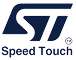 SpeedTouch