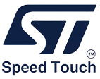 SpeedTouch