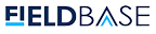 FieldBase