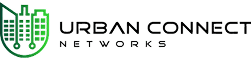 Urban Connect Networks