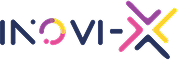 Inovi Tel