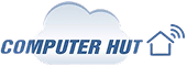 The Computer Hut