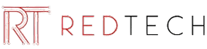 RedTech