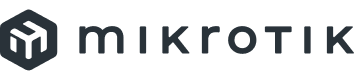 Mikrotik hardware