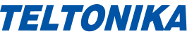 Teltonika