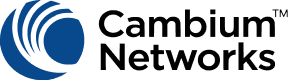 Cambium hardware