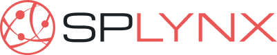 Splynx