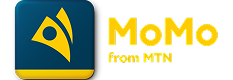 MTN MoMo payment gateway