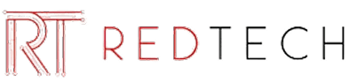 RedTech