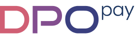 DPO Pay payment system