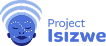 Project Isizwe