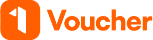 1Voucher payment system