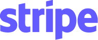 Stripe payment system