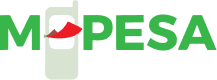 Safaricom MPESA