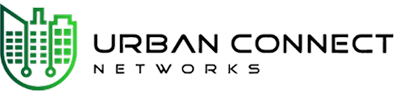 Urban Connect Networks