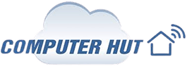 The Computer Hut