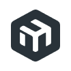 Mikrotik hardware