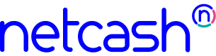 Netcash payment system