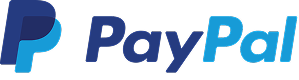 PayPal payment system