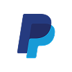 PayPal payment system