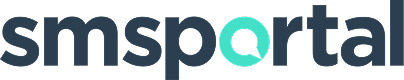 SMSPortal