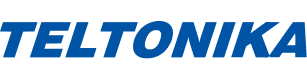 Teltonika hardware