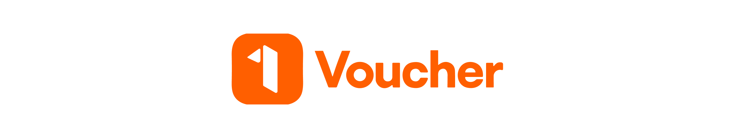 1Voucher payment gateway for Guest Wi-Fi