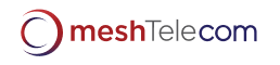 Meshtelecom logo