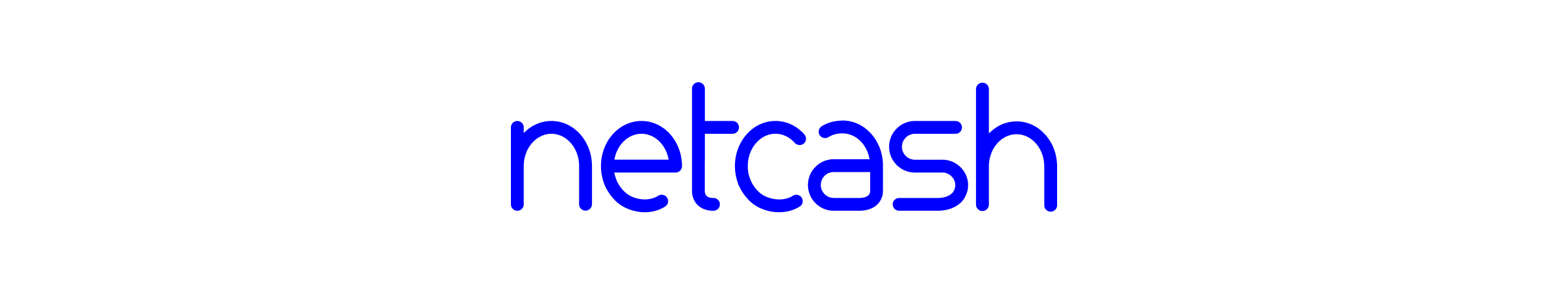 Netcash payment gateway for Guest Wi-Fi