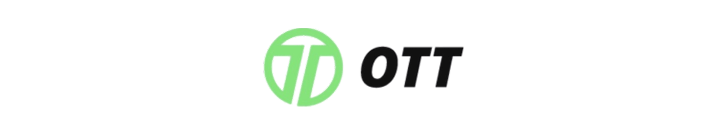 OTT Voucher for Guest Wi-Fi across unbanked regions