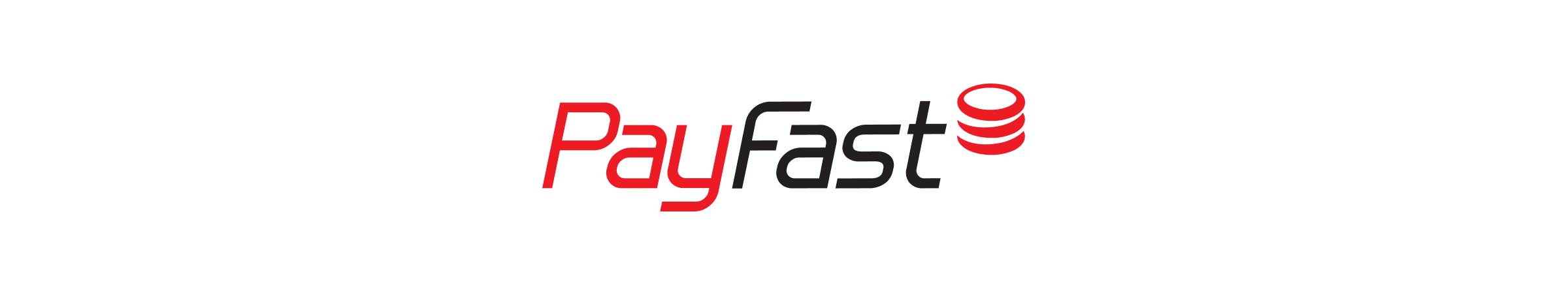 PayFast payment gateway for Guest Wi-Fi