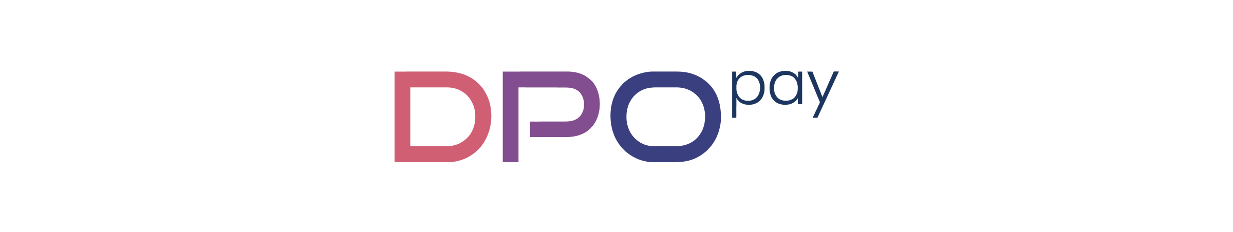 DPO Pay payment gateway for Guest Wi-Fi