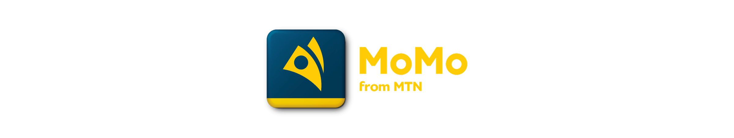 MTN MoMo payment gateway for Guest Wi-Fi