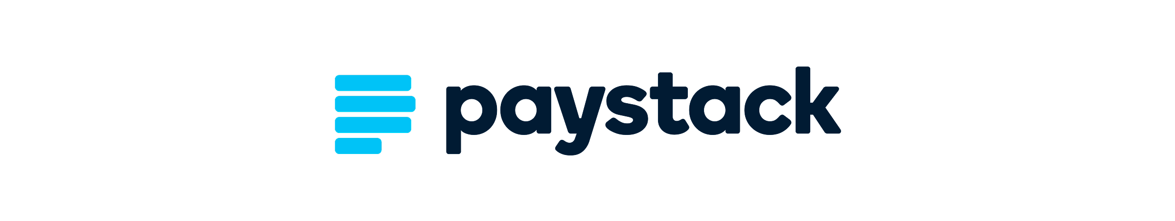 Paystack payment gateway for Guest Wi-Fi